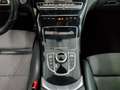 Mercedes-Benz C 220 Coupé d Avantgarde Navi LED Pano AHK Weiß - thumbnail 6