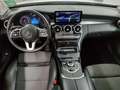 Mercedes-Benz C 220 Coupé d Avantgarde Navi LED Pano AHK Weiß - thumbnail 5