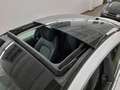 Mercedes-Benz C 220 Coupé d Avantgarde Navi LED Pano AHK Weiß - thumbnail 12