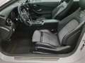 Mercedes-Benz C 220 Coupé d Avantgarde Navi LED Pano AHK Weiß - thumbnail 8