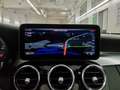 Mercedes-Benz C 220 Coupé d Avantgarde Navi LED Pano AHK Weiß - thumbnail 7