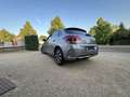 Citroen C4 1.6 BlueHDi Business GPS (Fleet) - thumbnail 7