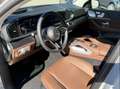 Mercedes-Benz GLE 450 d 4MATIC Coupe*SitzKlima*Pano*ACC*HUD* Gris - thumbnail 4