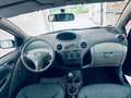 Toyota Yaris 1.0*Wenig Km+Inspektion+Tüv neu+Garantie* Noir - thumbnail 7