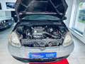 Toyota Yaris 1.0*Wenig Km+Inspektion+Tüv neu+Garantie* Noir - thumbnail 12