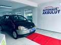 Toyota Yaris 1.0*Wenig Km+Inspektion+Tüv neu+Garantie* Noir - thumbnail 1