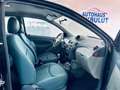 Toyota Yaris 1.0*Wenig Km+Inspektion+Tüv neu+Garantie* Noir - thumbnail 8