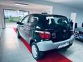 Toyota Yaris 1.0*Wenig Km+Inspektion+Tüv neu+Garantie* Noir - thumbnail 5