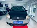 Toyota Yaris 1.0*Wenig Km+Inspektion+Tüv neu+Garantie* Noir - thumbnail 3