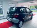 Toyota Yaris 1.0*Wenig Km+Inspektion+Tüv neu+Garantie* Noir - thumbnail 6