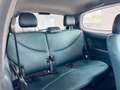 Toyota Yaris 1.0*Wenig Km+Inspektion+Tüv neu+Garantie* Noir - thumbnail 9