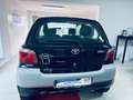 Toyota Yaris 1.0*Wenig Km+Inspektion+Tüv neu+Garantie* Noir - thumbnail 11