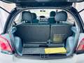 Toyota Yaris 1.0*Wenig Km+Inspektion+Tüv neu+Garantie* Noir - thumbnail 10