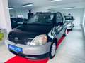 Toyota Yaris 1.0*Wenig Km+Inspektion+Tüv neu+Garantie* Noir - thumbnail 4