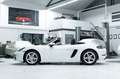 Porsche Boxster 718 Boxster I Top Zustand I Unfallfrei I BRD Weiß - thumbnail 4