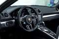 Porsche Boxster 718 Boxster I Top Zustand I Unfallfrei I BRD Weiß - thumbnail 15