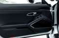 Porsche Boxster 718 Boxster I Top Zustand I Unfallfrei I BRD Weiß - thumbnail 17