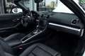 Porsche Boxster 718 Boxster I Top Zustand I Unfallfrei I BRD Weiß - thumbnail 13