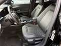 Opel Mokka Ultimate,MATRIX,1.BESITZ,UNFALLFREI Schwarz - thumbnail 10