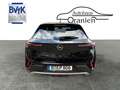 Opel Mokka Ultimate,MATRIX,1.BESITZ,UNFALLFREI Schwarz - thumbnail 6