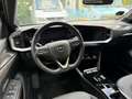 Opel Mokka Ultimate,MATRIX,1.BESITZ,UNFALLFREI Schwarz - thumbnail 8