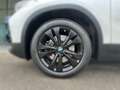 BMW X2 xDrive20d F39 B47 Blanco - thumbnail 4