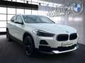 BMW X2 xDrive20d F39 B47 Blanco - thumbnail 17