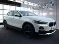 BMW X2 xDrive20d F39 B47 Blanco - thumbnail 16