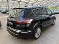 Ford S-Max 2.5 Duratec  Hybrid Vignale|AHK|Kamera Schwarz - thumbnail 5