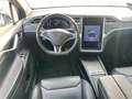 Tesla Model X Performance Dual 1-Hd. P100D Schwarz - thumbnail 7