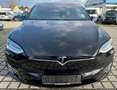 Tesla Model X Performance Dual 1-Hd. P100D Noir - thumbnail 2