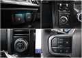 Ford F 150 5.0 V8/4x4/AHK/SHZ/APPLE/KAMERA/TOTW/SPUR Noir - thumbnail 26