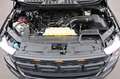 Ford F 150 5.0 V8/4x4/AHK/SHZ/APPLE/KAMERA/TOTW/SPUR Noir - thumbnail 32