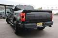 Ford F 150 5.0 V8/4x4/AHK/SHZ/APPLE/KAMERA/TOTW/SPUR Noir - thumbnail 6