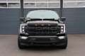 Ford F 150 5.0 V8/4x4/AHK/SHZ/APPLE/KAMERA/TOTW/SPUR Noir - thumbnail 2