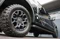 Ford F 150 5.0 V8/4x4/AHK/SHZ/APPLE/KAMERA/TOTW/SPUR Noir - thumbnail 9