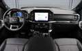 Ford F 150 5.0 V8/4x4/AHK/SHZ/APPLE/KAMERA/TOTW/SPUR Noir - thumbnail 19