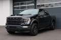 Ford F 150 5.0 V8/4x4/AHK/SHZ/APPLE/KAMERA/TOTW/SPUR Noir - thumbnail 4