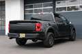 Ford F 150 5.0 V8/4x4/AHK/SHZ/APPLE/KAMERA/TOTW/SPUR Noir - thumbnail 8