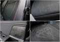 Ford F 150 5.0 V8/4x4/AHK/SHZ/APPLE/KAMERA/TOTW/SPUR Noir - thumbnail 30