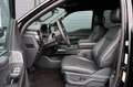 Ford F 150 5.0 V8/4x4/AHK/SHZ/APPLE/KAMERA/TOTW/SPUR Noir - thumbnail 14