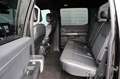 Ford F 150 5.0 V8/4x4/AHK/SHZ/APPLE/KAMERA/TOTW/SPUR Noir - thumbnail 16