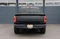Ford F 150 5.0 V8/4x4/AHK/SHZ/APPLE/KAMERA/TOTW/SPUR Noir - thumbnail 7