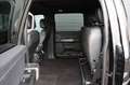 Ford F 150 5.0 V8/4x4/AHK/SHZ/APPLE/KAMERA/TOTW/SPUR Noir - thumbnail 17
