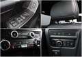 Ford F 150 5.0 V8/4x4/AHK/SHZ/APPLE/KAMERA/TOTW/SPUR Noir - thumbnail 23