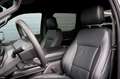 Ford F 150 5.0 V8/4x4/AHK/SHZ/APPLE/KAMERA/TOTW/SPUR Noir - thumbnail 15