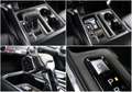 Ford F 150 5.0 V8/4x4/AHK/SHZ/APPLE/KAMERA/TOTW/SPUR Noir - thumbnail 20