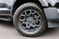 Ford F 150 5.0 V8/4x4/AHK/SHZ/APPLE/KAMERA/TOTW/SPUR Noir - thumbnail 31