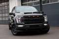 Ford F 150 5.0 V8/4x4/AHK/SHZ/APPLE/KAMERA/TOTW/SPUR Noir - thumbnail 3