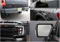 Ford F 150 5.0 V8/4x4/AHK/SHZ/APPLE/KAMERA/TOTW/SPUR Noir - thumbnail 13
